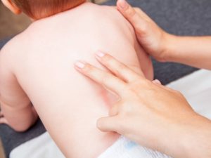 tout-savoir-sur-l-osteopathie-pour-les-bebes